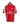 Arsenal 08/10 · 8 Nasri (L)