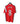 Arsenal 08/10 · 8 Nasri (L)