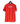 Luton Town 20/21 (M)