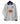 Leicester City 00/01 Ude · 7 Jones (XL)