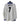 Leicester City 00/01 Ude · 7 Jones (XL)