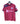 Newcastle 12/13 Ude · 10 Ben Arfa (L)