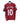 Newcastle 12/13 Ude · 10 Ben Arfa (L)