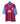 Aston Villa 97/98 (XXL)