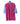 Aston Villa 97/98 (XXL)