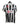 Newcastle 12/13 · 10 Ben Arfa (L)