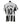 Newcastle 12/13 · 10 Ben Arfa (L)