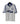 Everton 98/99 Ude (L)