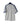 Everton 98/99 Ude (L)