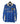 Chelsea 97/99 · 9 Vialli (L)
