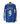 Chelsea 97/99 · 9 Vialli (L)