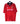 Man United 94/96 · 24 Beckham (L)