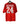 Man United 94/96 · 24 Beckham (L)