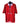 Man United 96/98 · 11 Giggs (L)