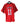 Man United 96/98 · 11 Giggs (L)