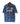 Man United 92/93 Ude (L)