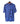 Man United 92/93 Ude (L)