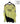Man City 05/07 Ude · 27 Bischoff (XXL)