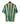 Newcastle 88/90 Ude (L)