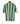 Newcastle 88/90 Ude (L)