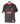 Liverpool 22/23 (S)