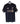 Liverpool 19/20 · 1 Alisson (S)