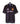 Manchester United 98/99 Ude · 7 Beckham (M)