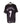 Manchester United 98/99 Ude · 7 Beckham (M)