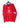 Manchester United 04/06 · 7 Ronaldo (XXL)