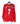 Manchester United 04/06 · 7 Ronaldo (XXL)