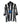 Newcastle 93/95 (XXL)