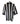 Newcastle 93/95 (XXL)