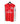 Arsenal 11/12 · 19 Wilshere (M)