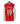 Arsenal 11/12 · 19 Wilshere (M)
