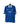 Everton 89/90 (L)