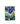 Lyngby BK · Allan Kuhn
