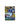 Lyngby BK · Miklos Molnar