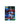 Silkeborg IF · Heine Fernandez