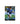Lyngby BK · Carsten Fredgaard