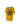 Brøndby 07/08 (M)