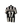 Juventus 12/13 · 17 Bendtner (M)
