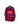 Frem 97/98 (XL)