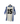 OB 94/95 · 15 Hjorth (XXL)