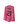 Juventus 11/12 · 21 Pirlo (M)