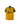 Brøndby 04/05 (XS)