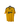 Brøndby 07/08 (M)