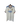 Real Madrid 21/22 · 9 Benzema (XXL)