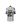 FCK 11/12 · 20 Vingaard (L)
