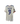 Real Madrid 21/22 · 9 Benzema (XXL)