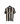 Juventus 12/13 · 17 Bendtner (M)